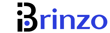 Brinzo