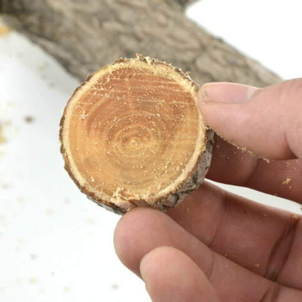 Steel Hand Saw With Safety Blade Cover